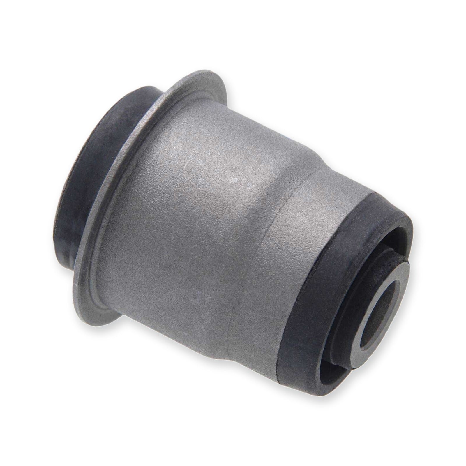 Nissan Teana J31 Rear Lower Subframe Bushing