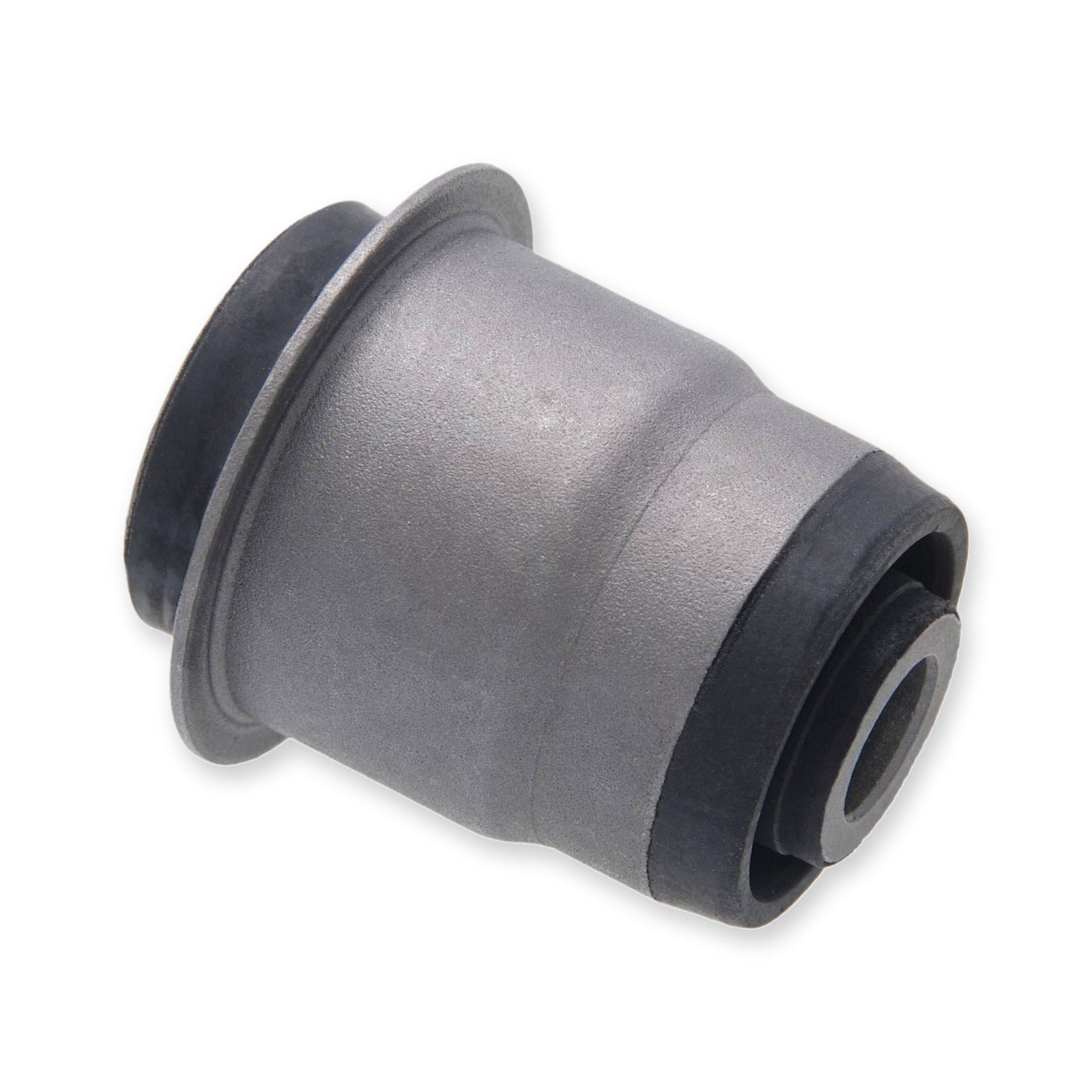 Nissan Teana J31 Rear Lower Subframe Bushing
