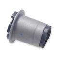 Nissan 350Z Z33 Front Crossmember Bushing