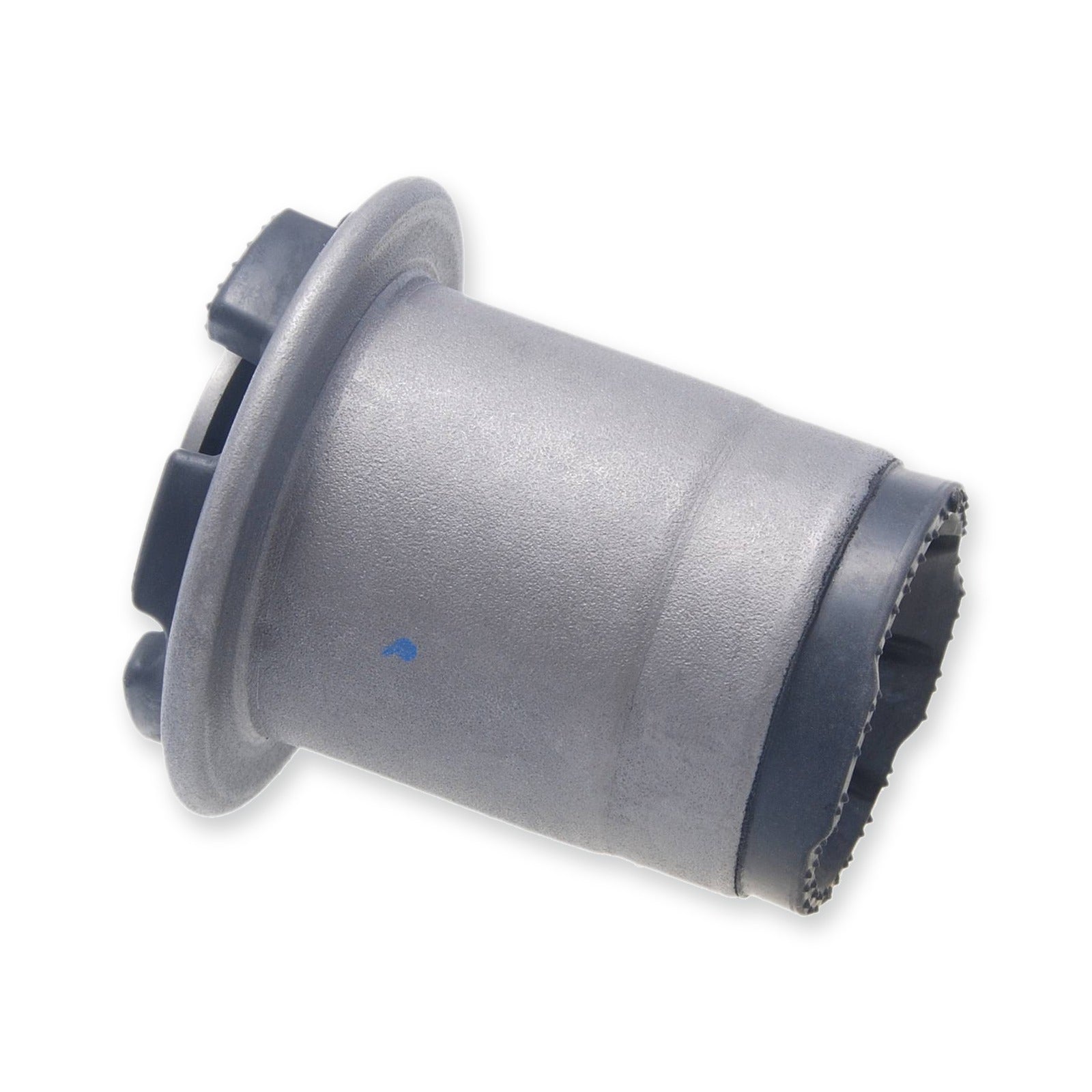 Infiniti FX45/35 S50 Front Crossmember Bushing