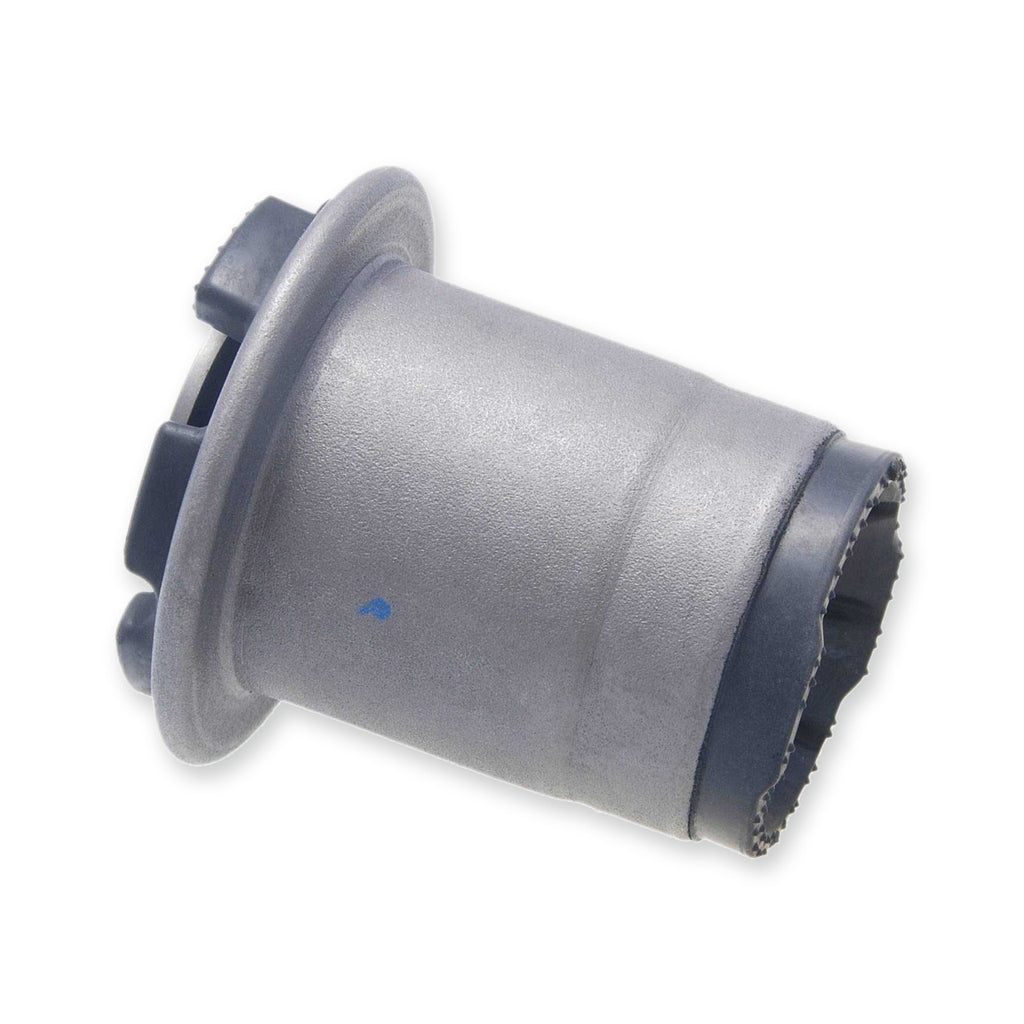 Infiniti FX45/35 S50 Front Crossmember Bushing