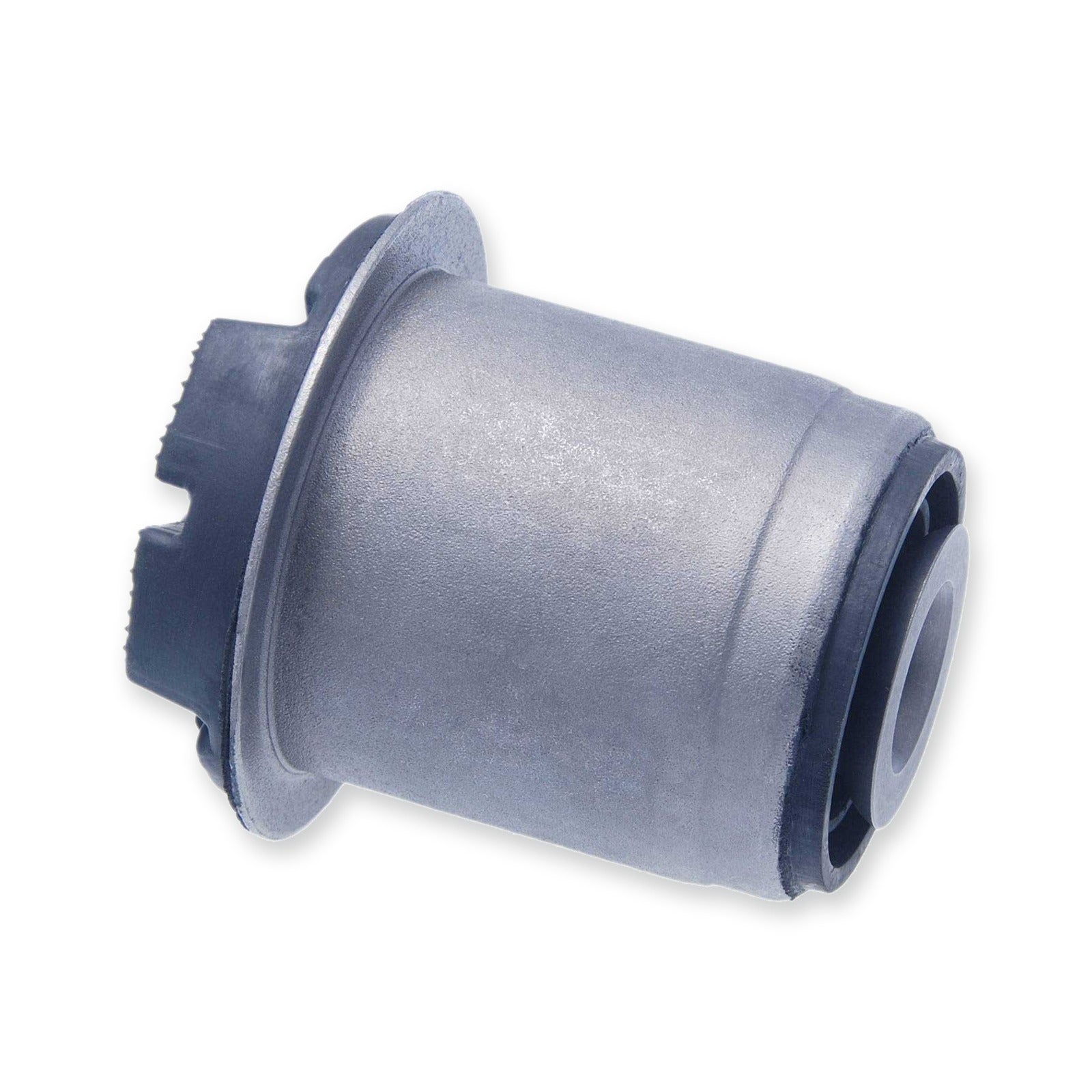 Infiniti QX60 Hybird L50HV Rear Crossmember Bushing