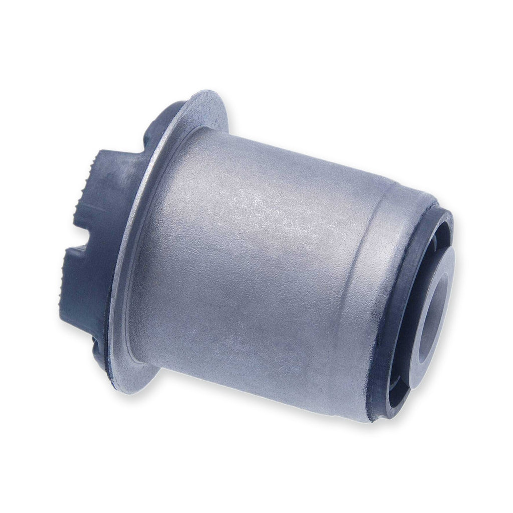 Nissan Altima Hybrid L32HV Rear Crossmember Bushing