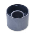 Nissan Elgrand E52 Rear Crossmember Bushing