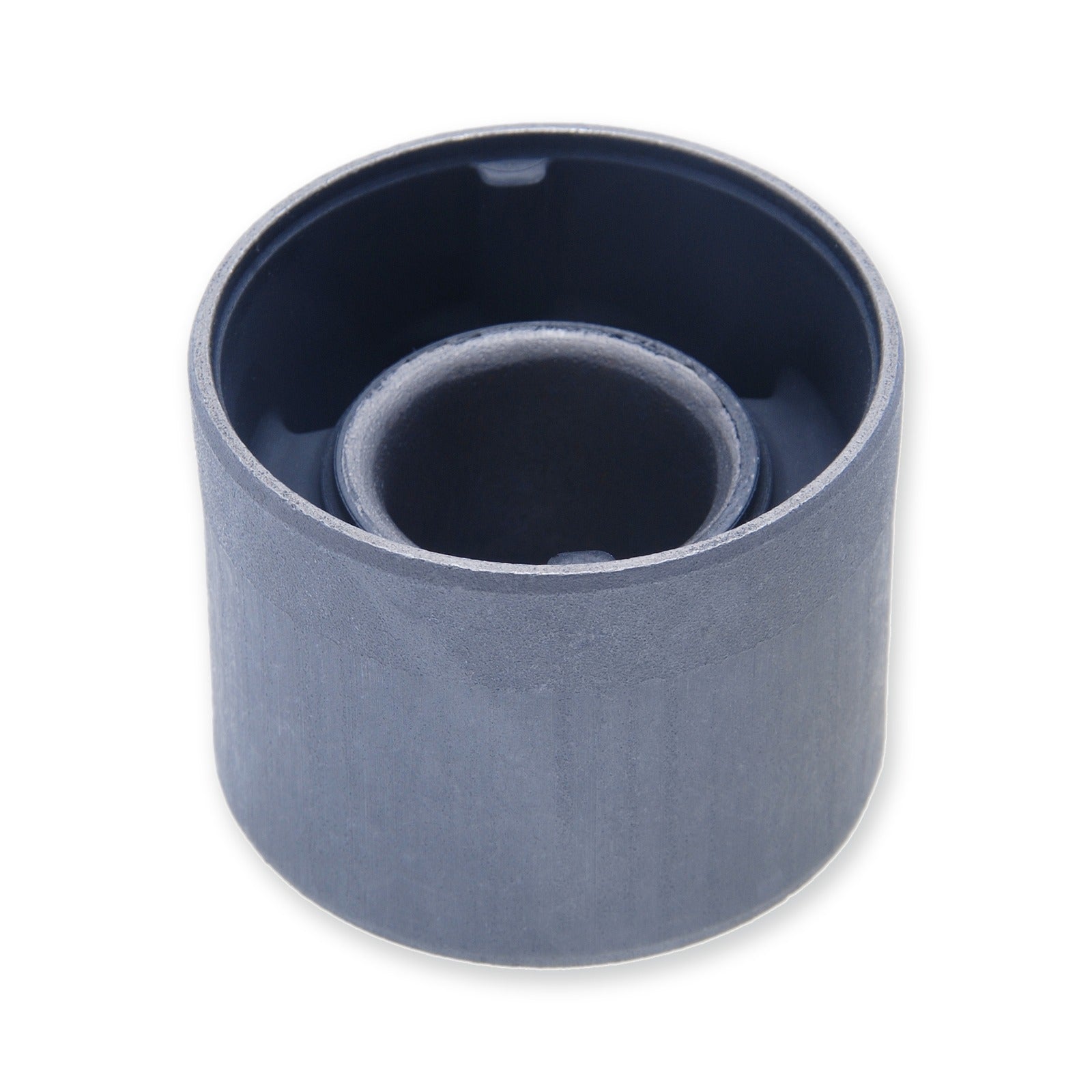Nissan Elgrand E52 Rear Crossmember Bushing