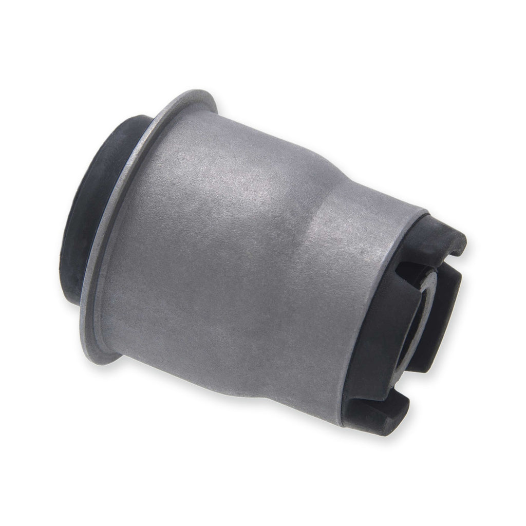 Infiniti QX60/JX L50 Front Lower Subframe Bushing