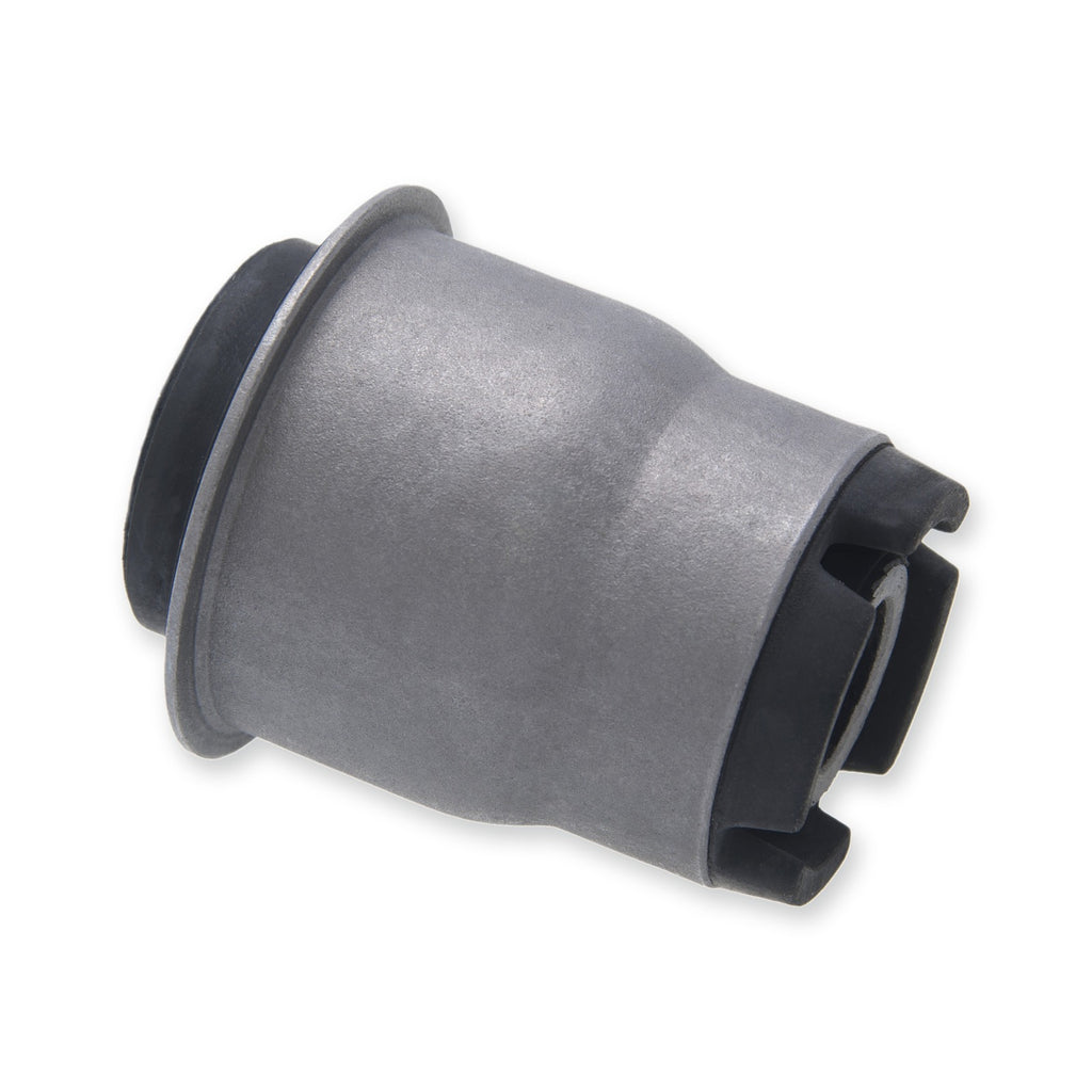 Infiniti QX60/JX L50 Front Lower Subframe Bushing