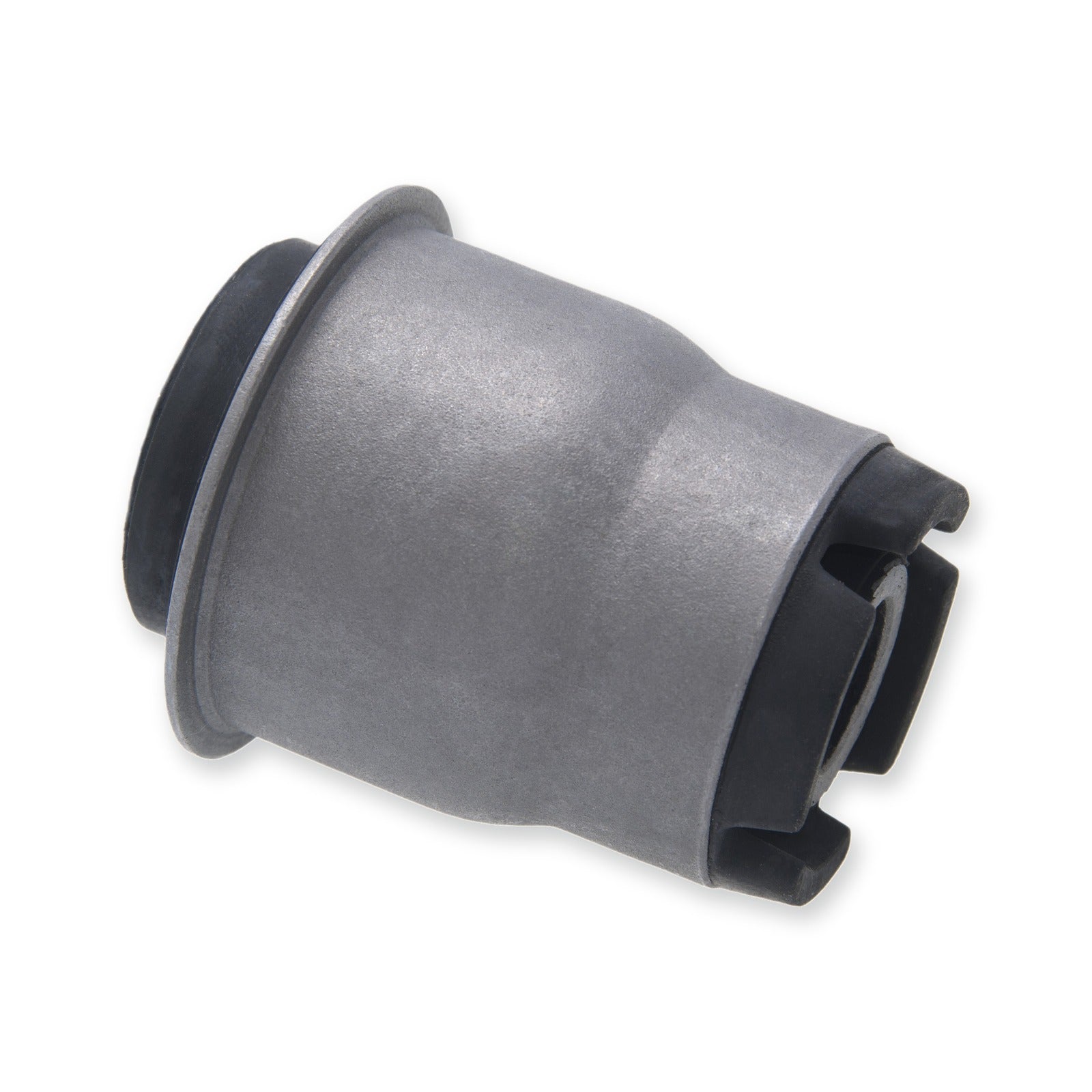 Nissan Altima Coupe CL32 Front Lower Subframe Bushing
