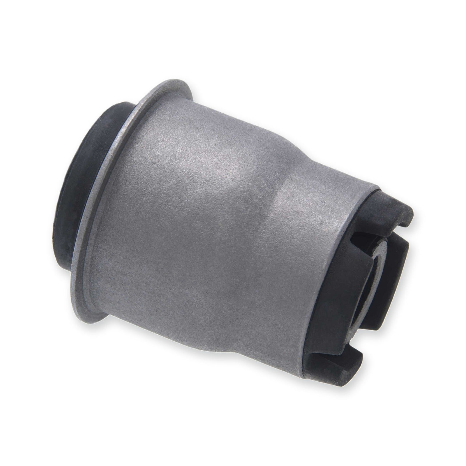 Nissan Altima Coupe CL32 Front Lower Subframe Bushing