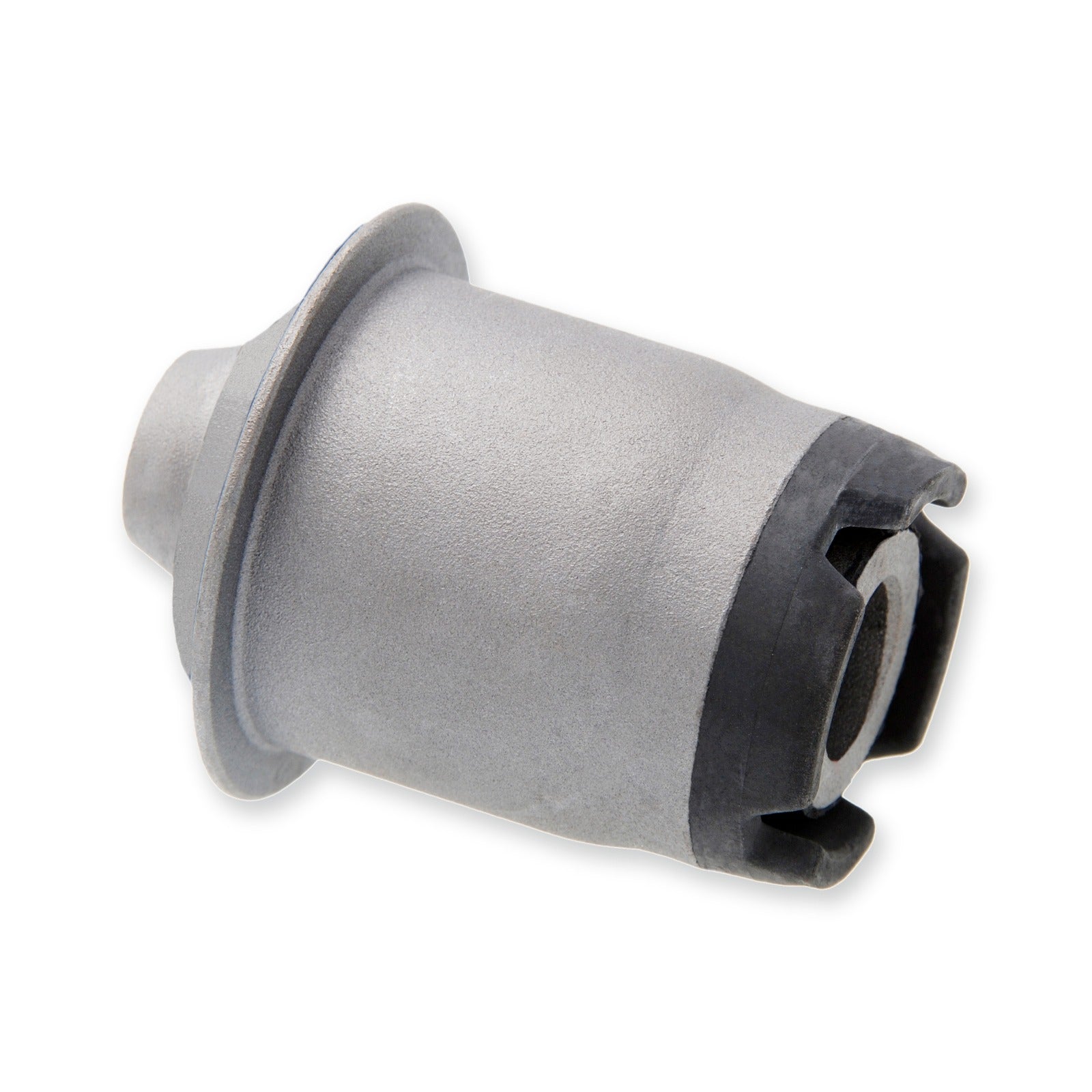 Infiniti QX60 Hybird L50HV Rear Lower Subframe Bushing