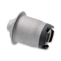 Nissan Altima L33 Rear Lower Subframe Bushing