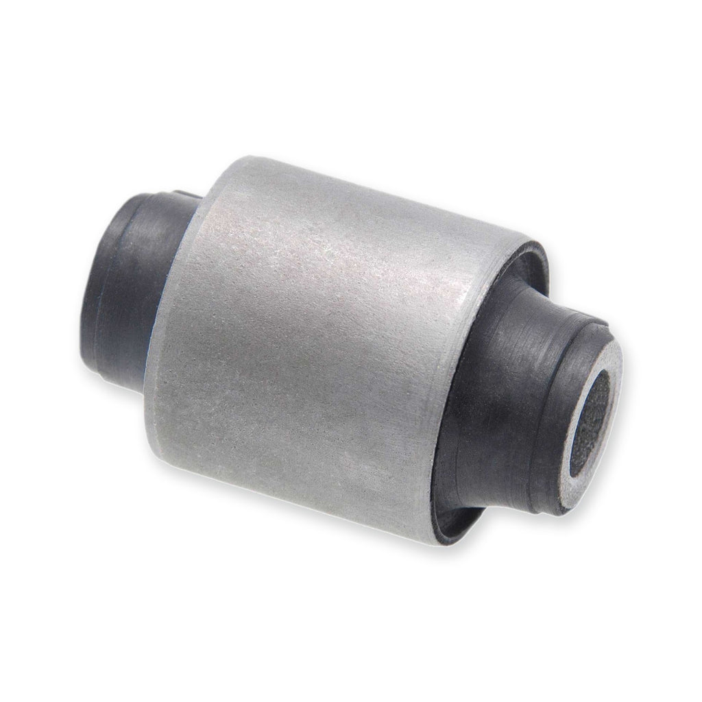 Infiniti G35/37/25 Sedan V36 Rear Inner Arm Bushing