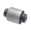 Infiniti G35/37/25 Sedan V36 Rear Inner Arm Bushing