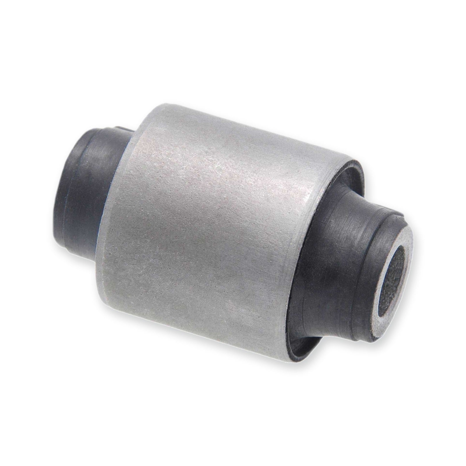 Infiniti G35/37/25 Sedan V36 Rear Inner Arm Bushing