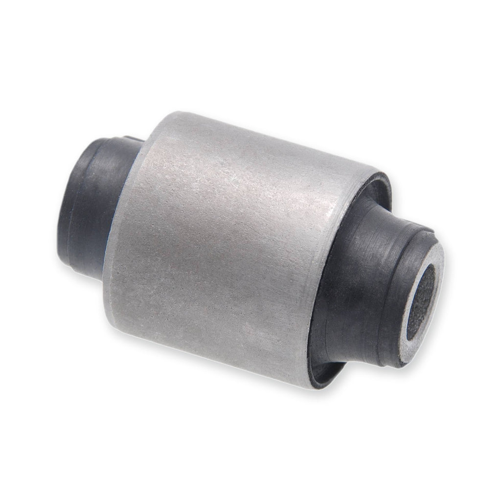 Infiniti G35/37/25 Sedan V36 Rear Inner Arm Bushing
