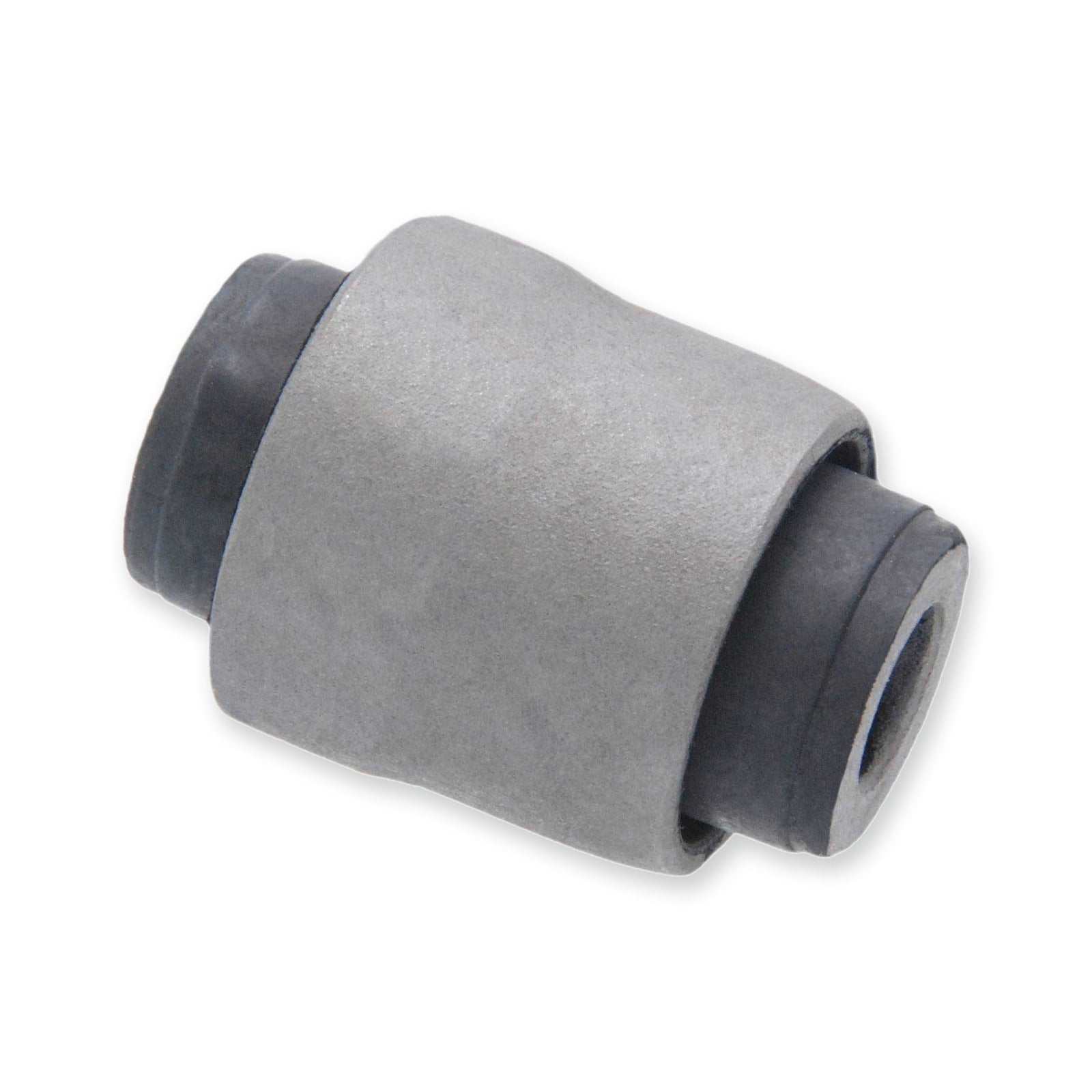 Infiniti G37 Convertible HV36 Rear Transverse Rod Bushing