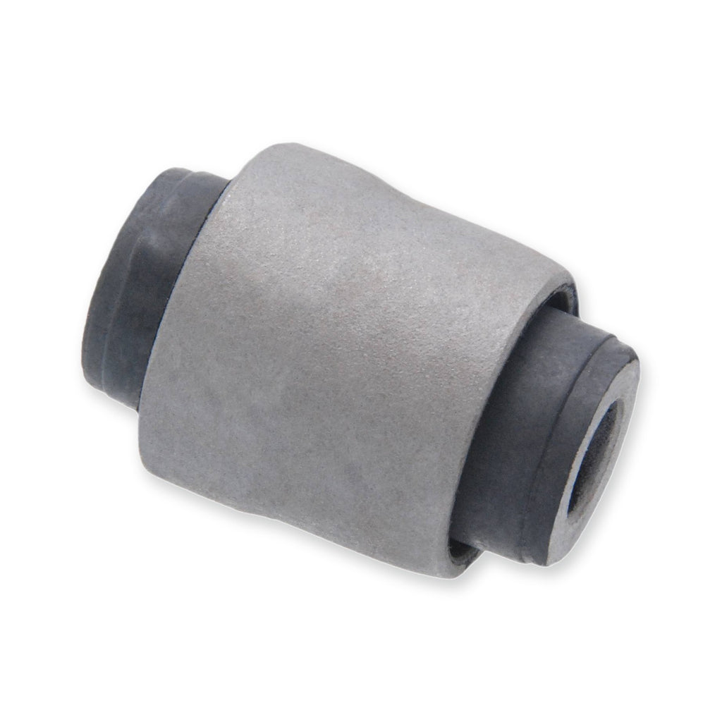 Infiniti G37 Convertible HV36 Rear Transverse Rod Bushing