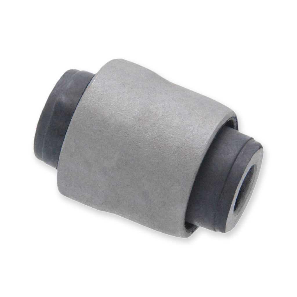 Nissan Q60/G Convertib HV36 Rear Transverse Rod Bushing