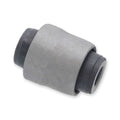 Nissan Q60/G Convertib HV36 Rear Transverse Rod Bushing