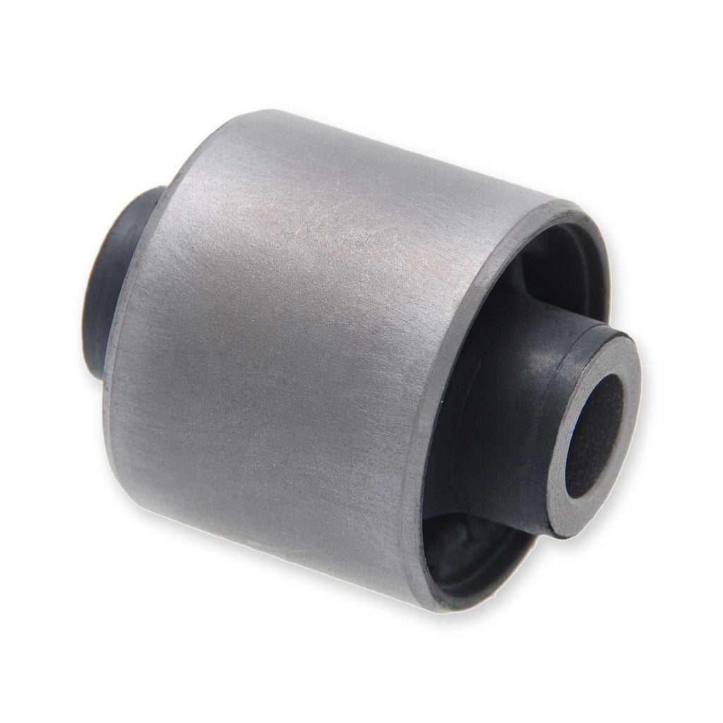 Infiniti QX4 JR50 Differential Mount Bushing