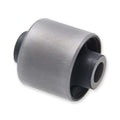 Infiniti QX4 JR50 Differential Mount Bushing