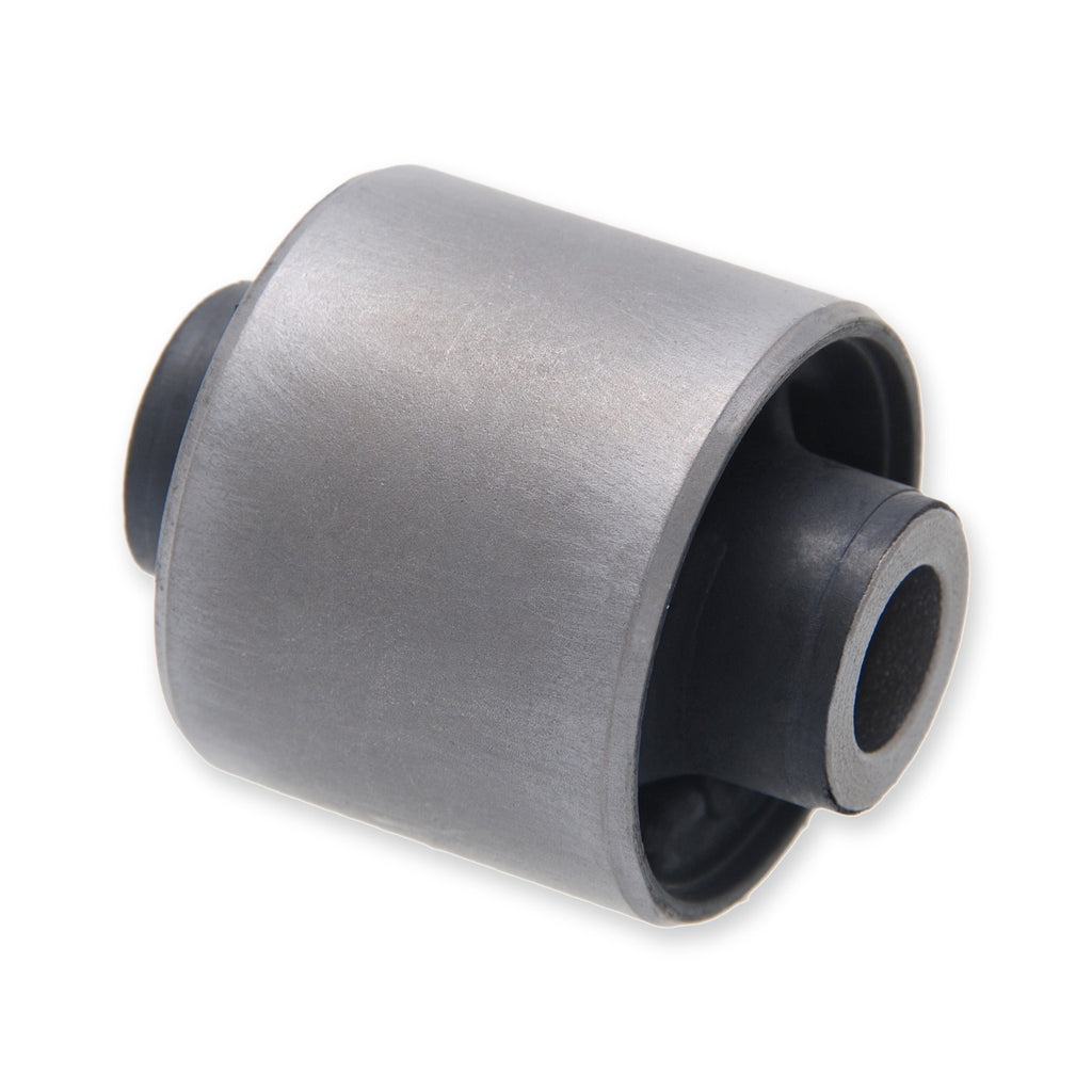Infiniti QX4 JR50 Differential Mount Bushing