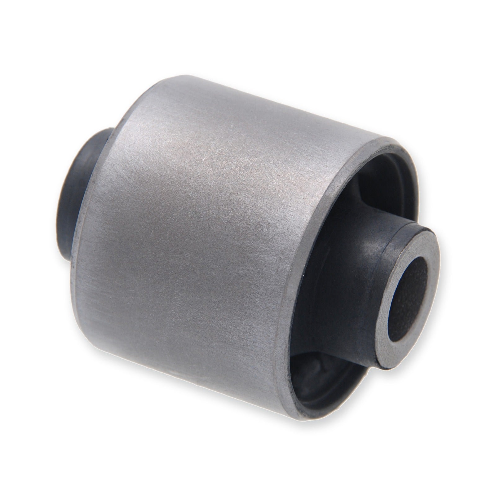 Infiniti QX4 JR50 Differential Mount Bushing