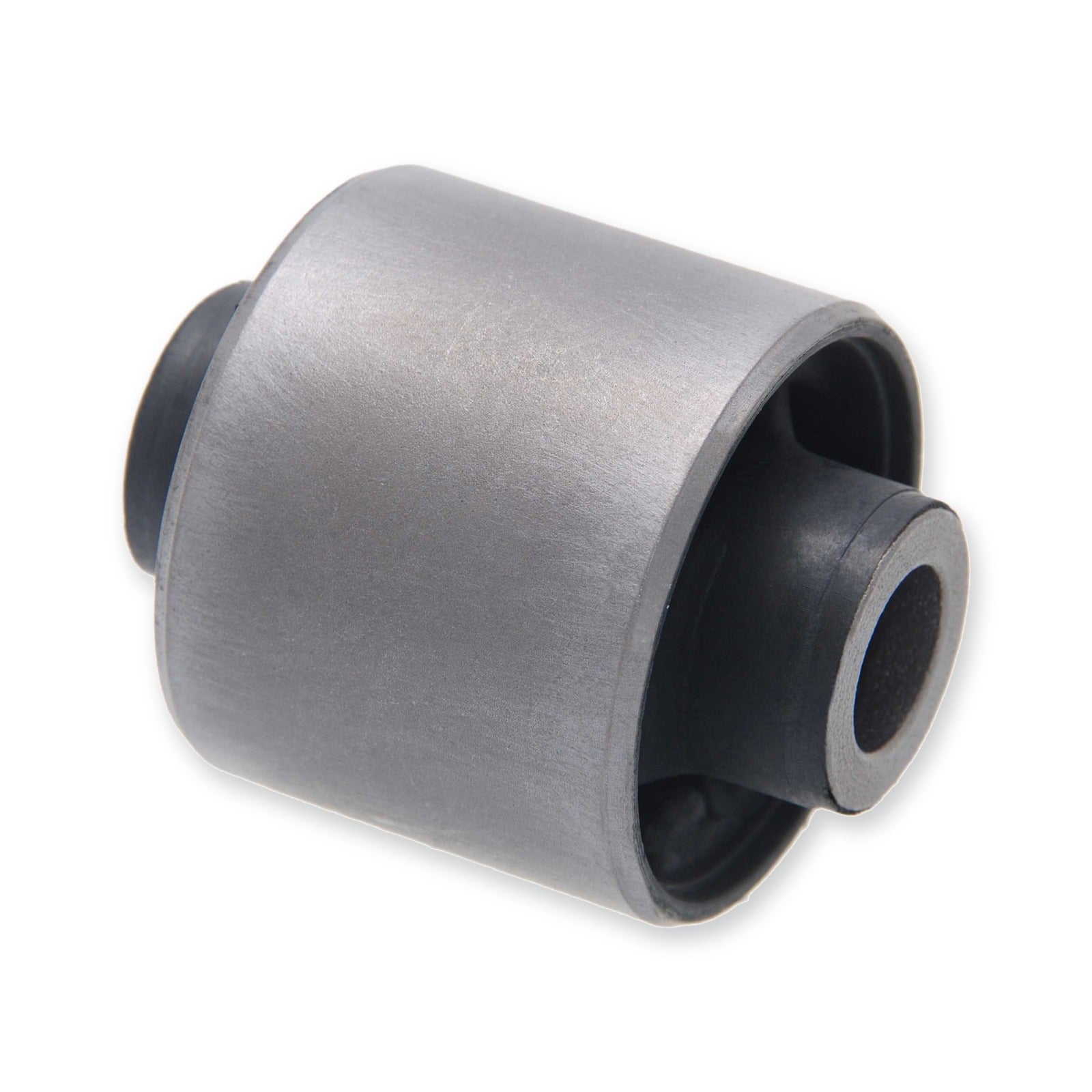Nissan Amb AE50 Differential Mount Bushing