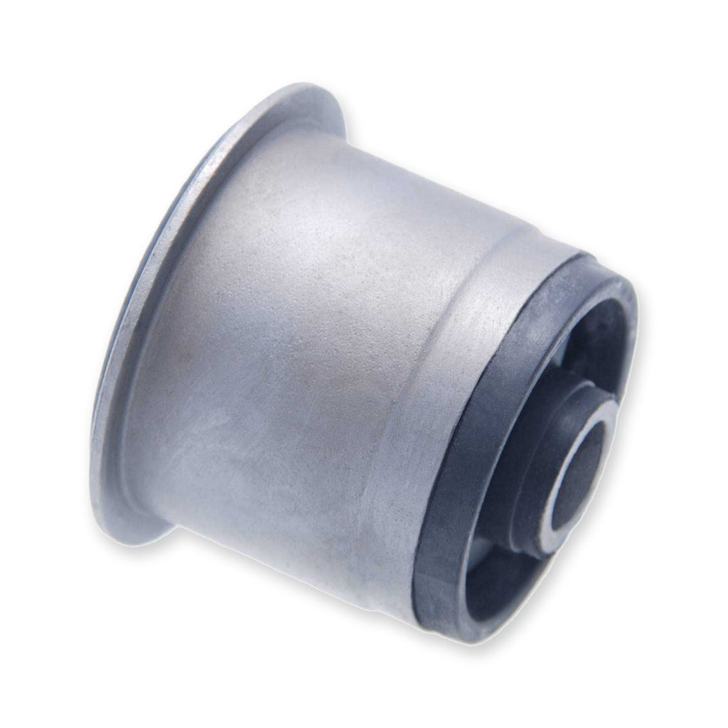 Nissan Murano Z50 Differential Mount Bushing