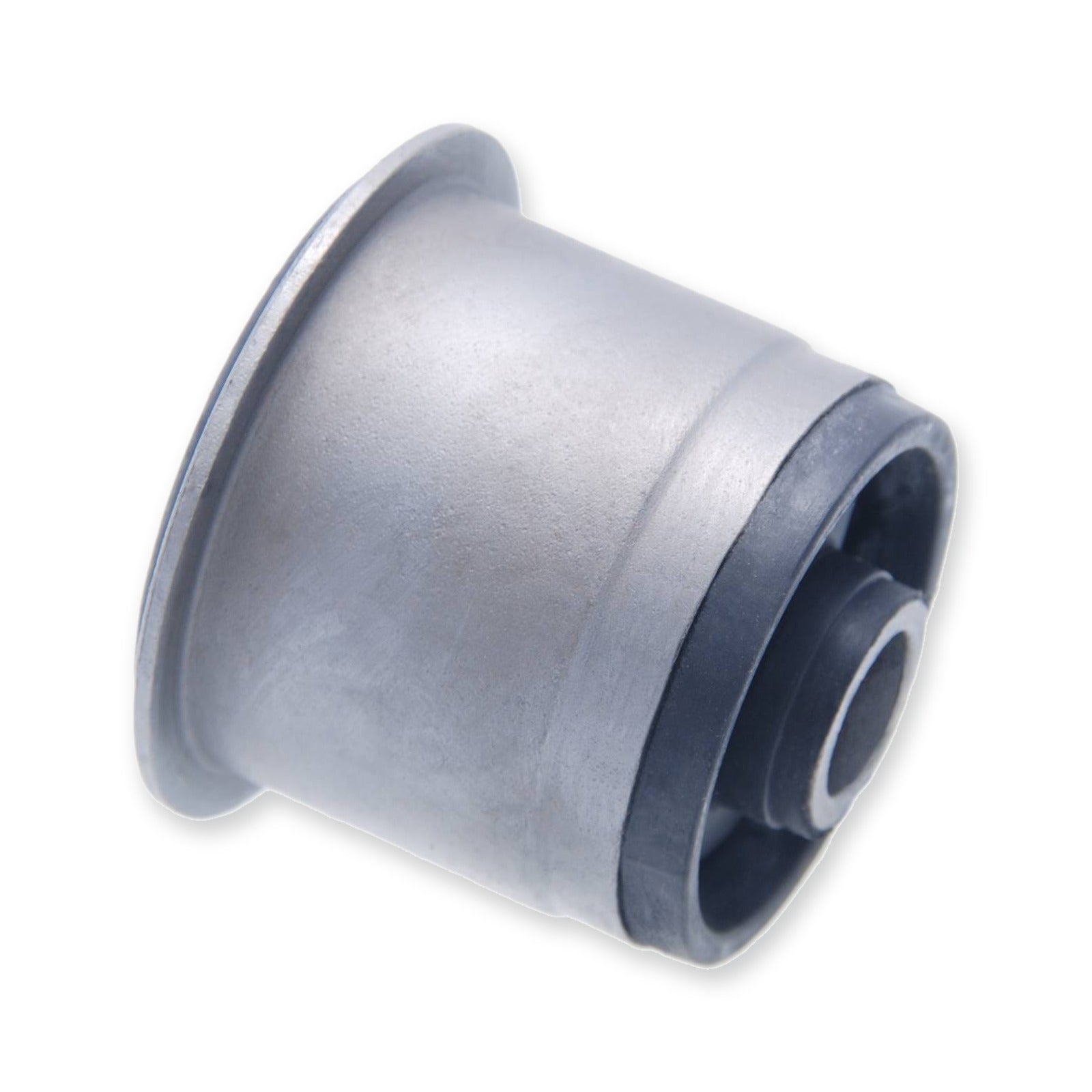 Nissan Murano Z50 Differential Mount Bushing