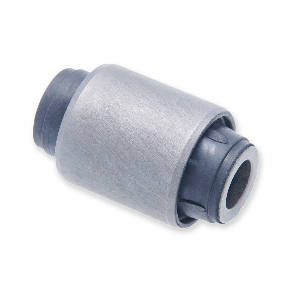Nissan Fuga Y50 Rear Transverse Rod Bushing