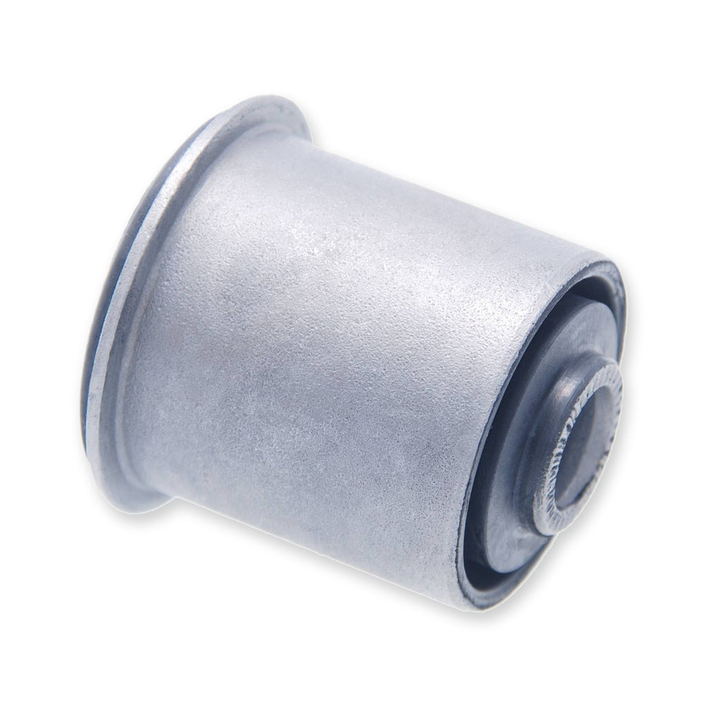 Nissan Cabstar F24M Front Upper Arm Bushing