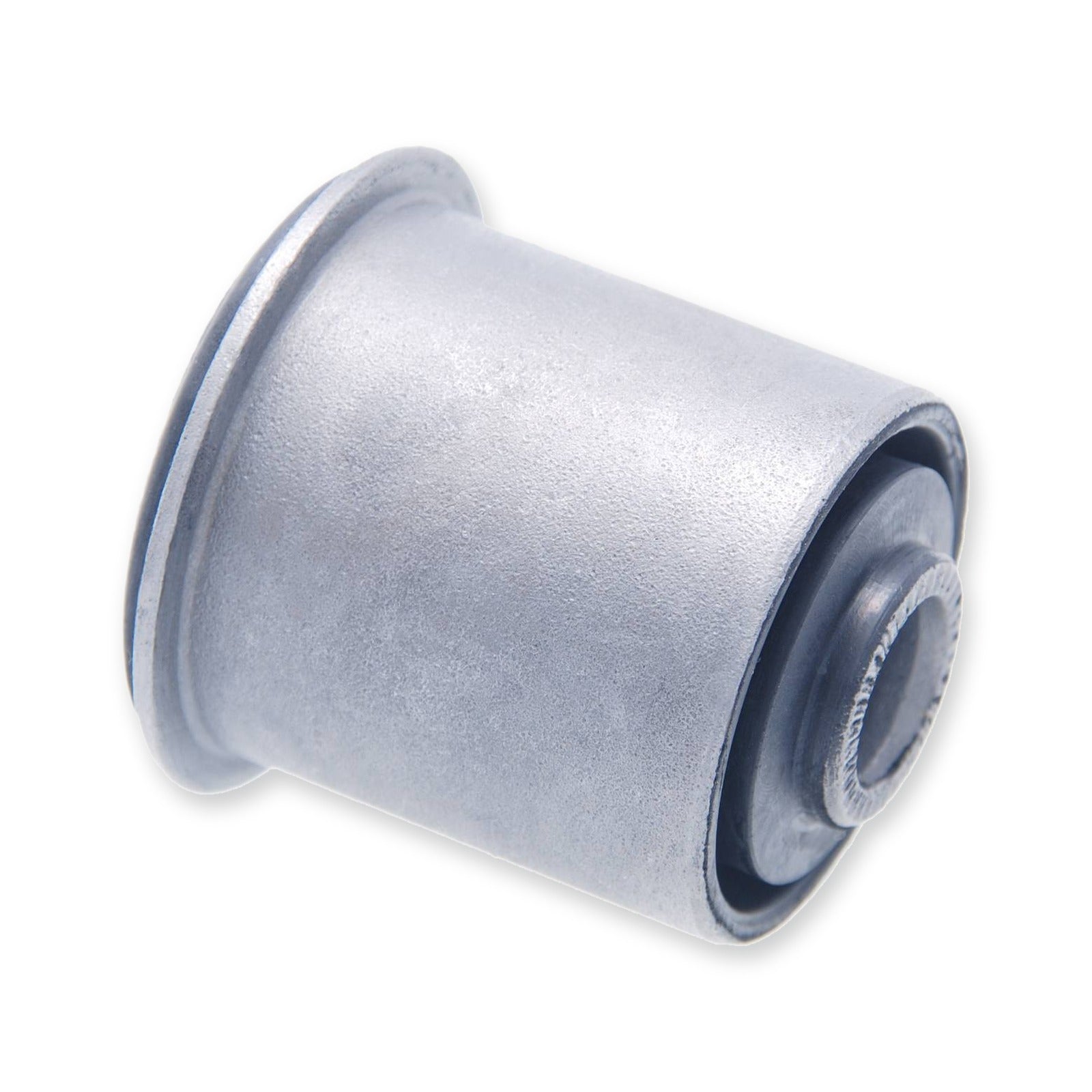 Nissan Cabstar F24M Front Upper Arm Bushing
