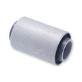 Nissan Atleon TK3 Rear Leaf Spring Bushing