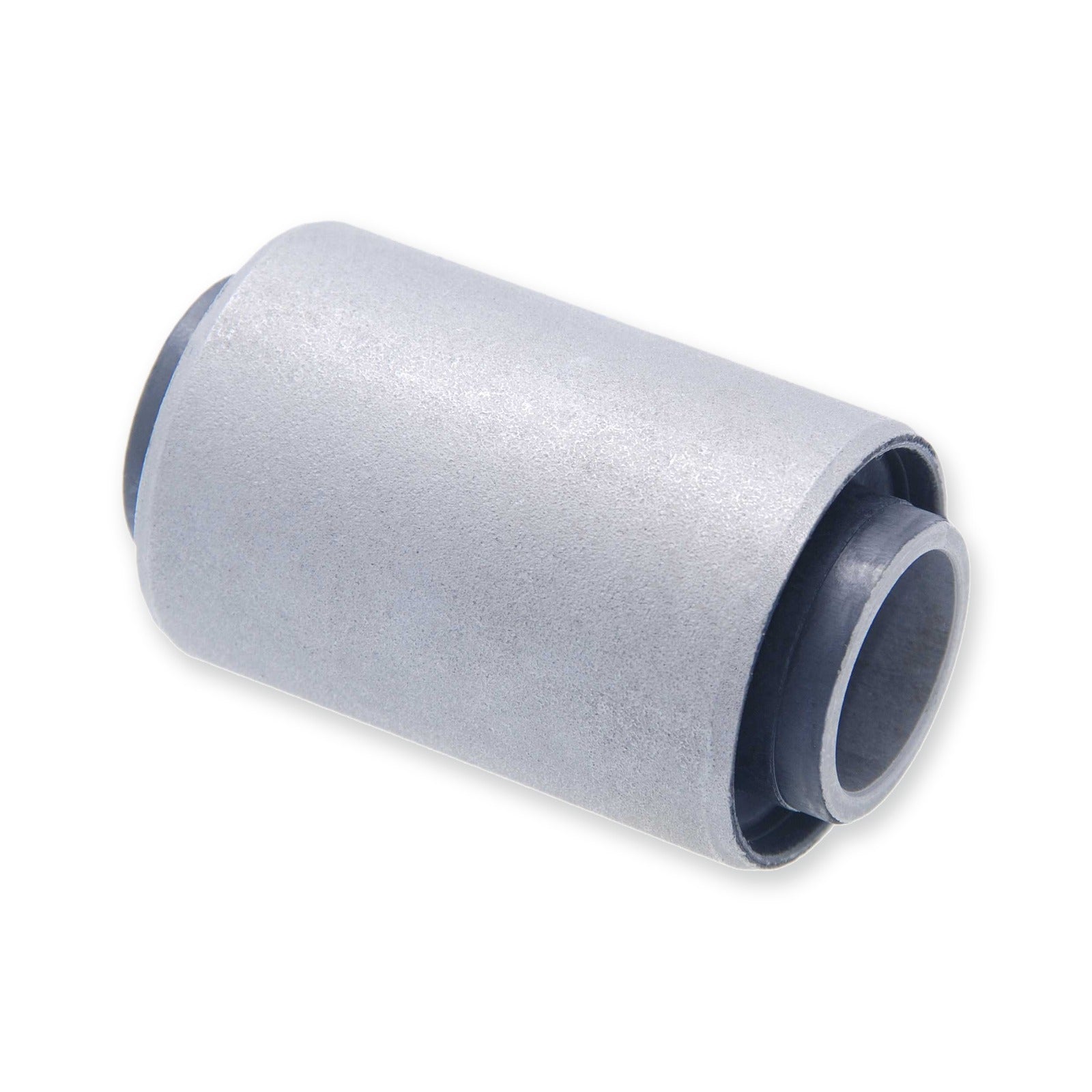 Nissan Atleon TK3 Rear Leaf Spring Bushing