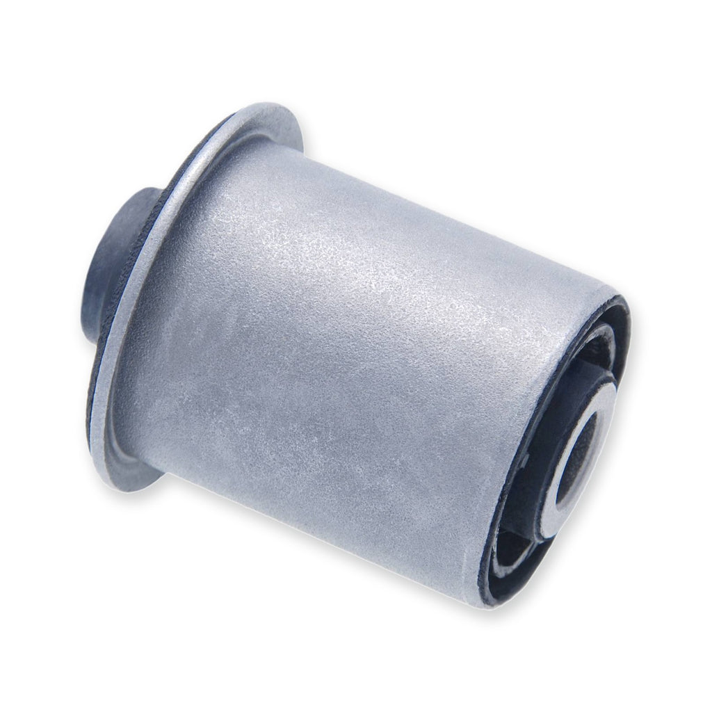 Nissan Armada Y62 Rear Upper Bushing, Control Arm