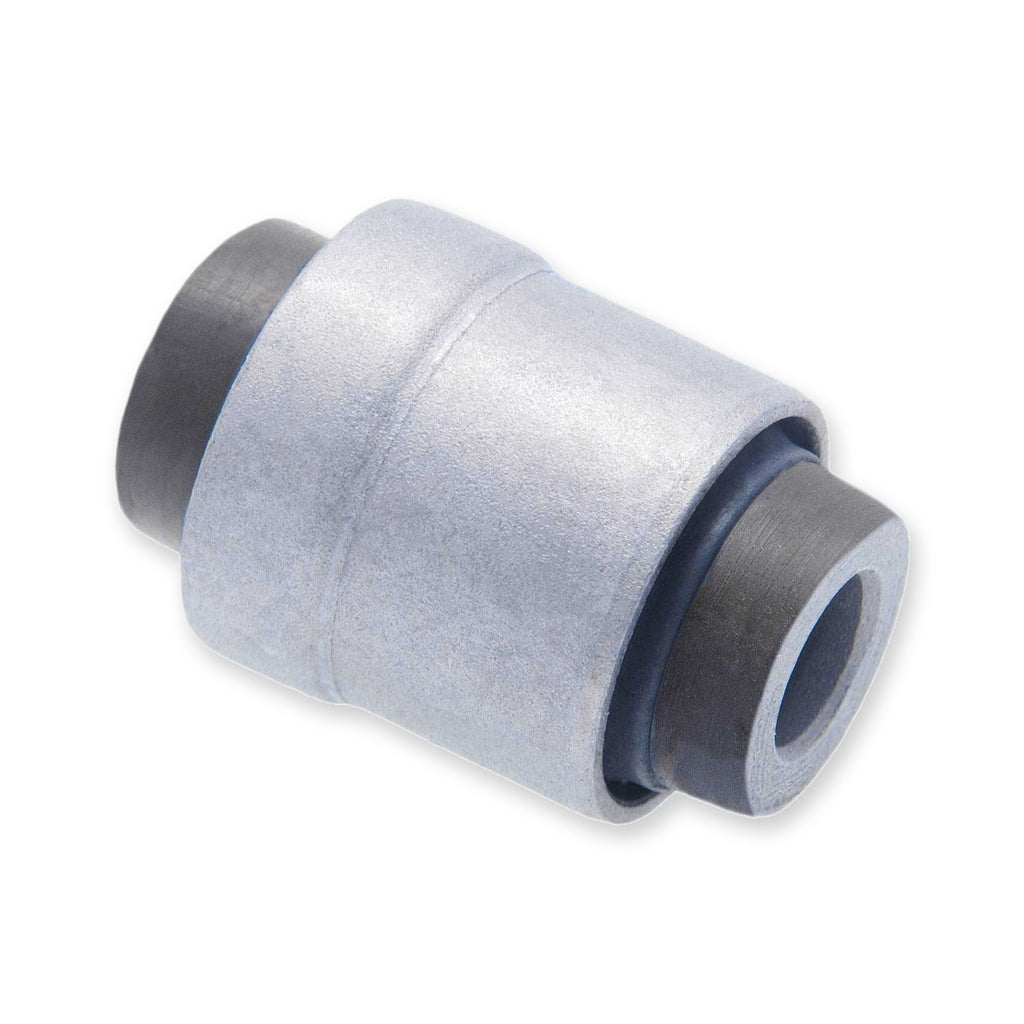 Infiniti QX80/QX56 Z62 Rear Lower Bushing, Control Arm