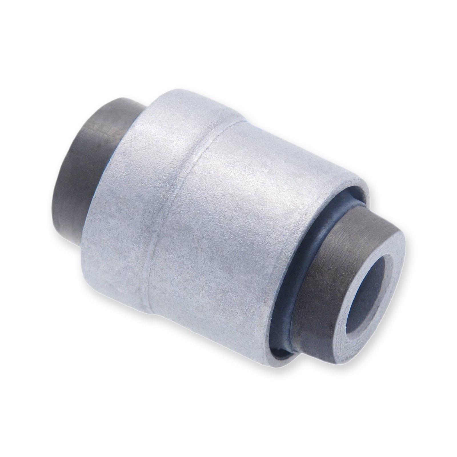 Infiniti QX80/QX56 Z62 Rear Lower Bushing, Control Arm