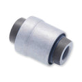 Nissan Armada Y62 Rear Lower Bushing, Control Arm