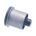 Nissan E30 VNZE0 Rear Crossmember Bushing