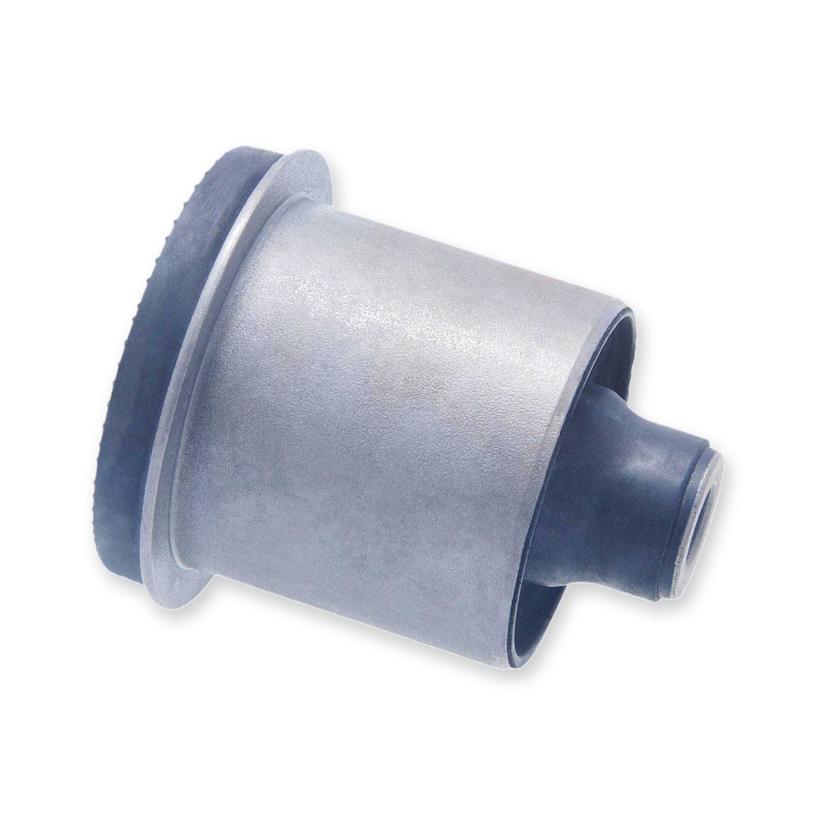 Nissan E30 VNZE0 Rear Crossmember Bushing