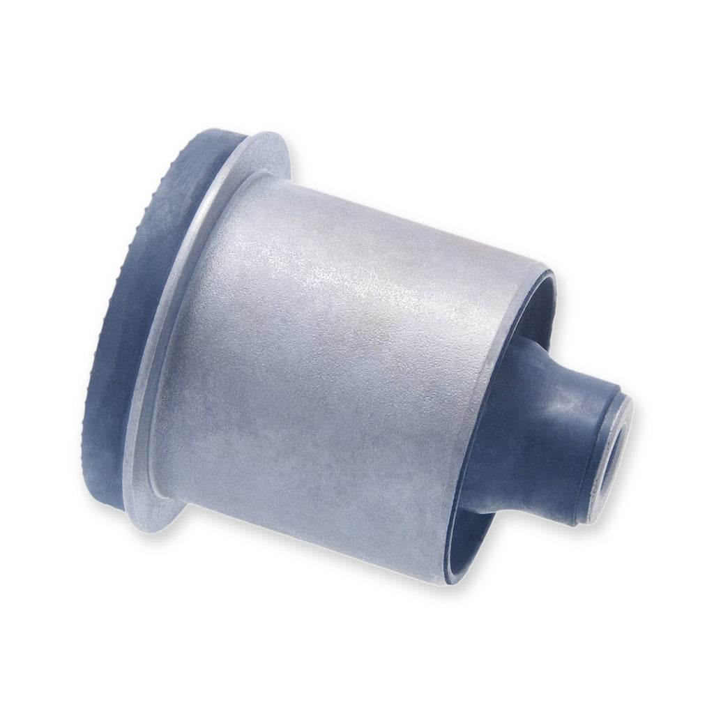 Nissan E30 VNZE0 Rear Crossmember Bushing