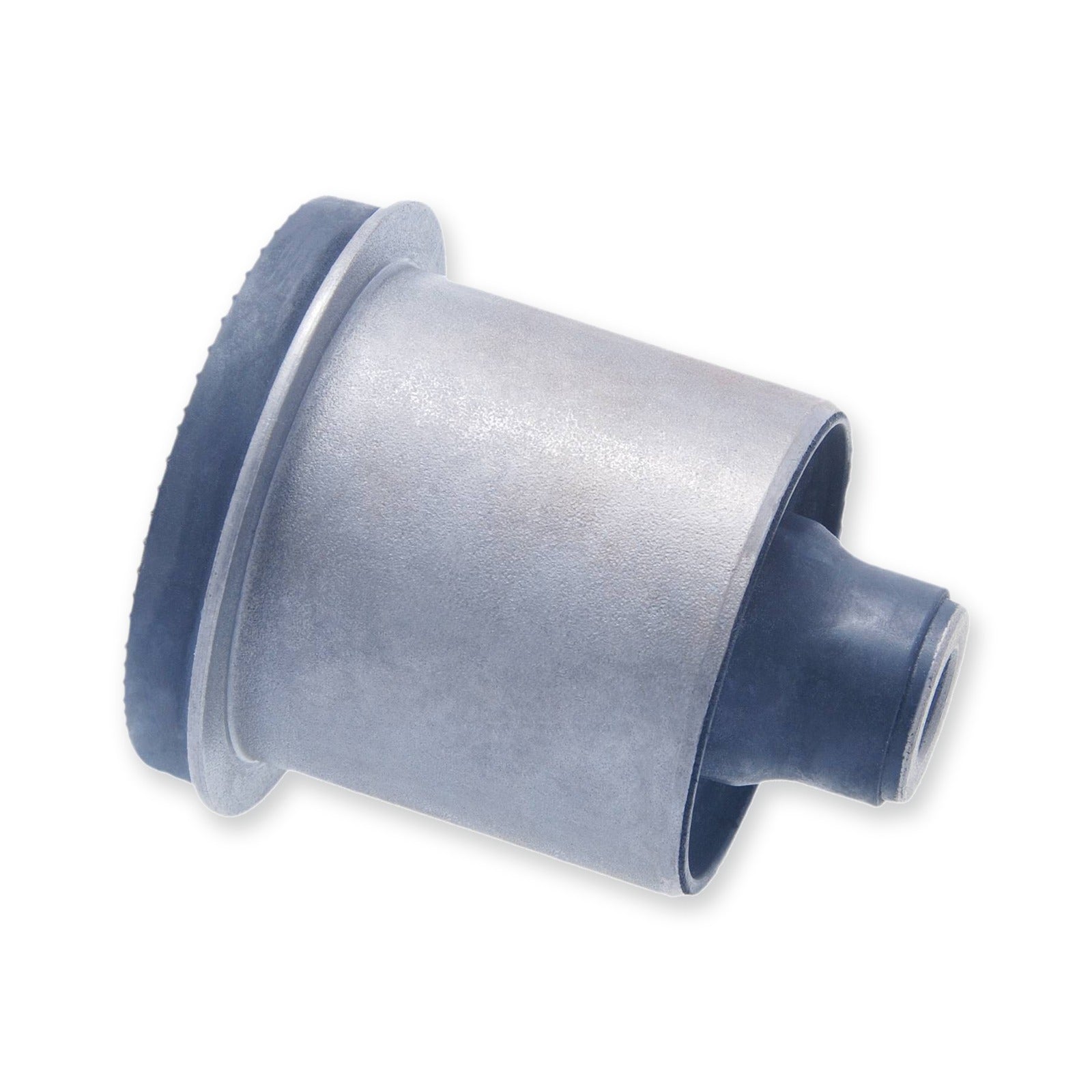 Nissan E30 VNZE0 Rear Crossmember Bushing