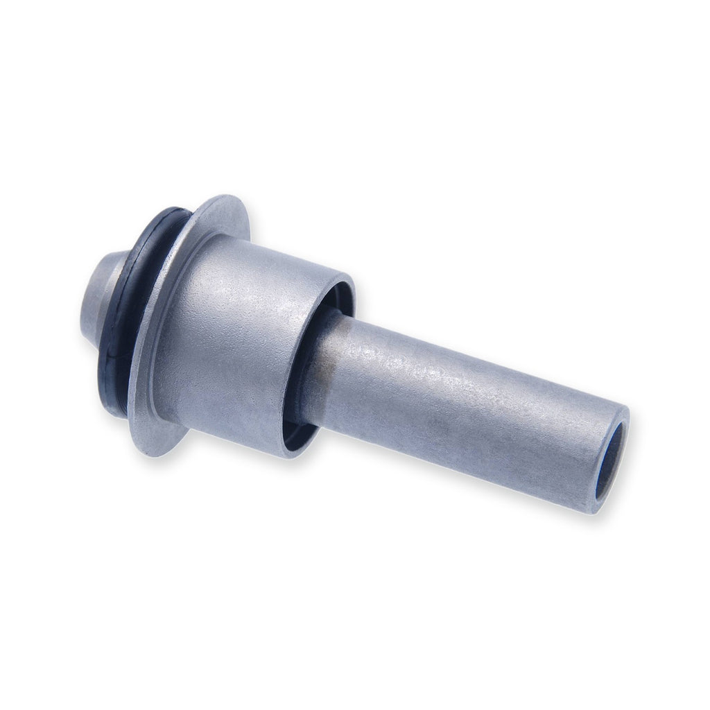 Nissan E30 VNZE0 Rear Lower Subframe Bushing