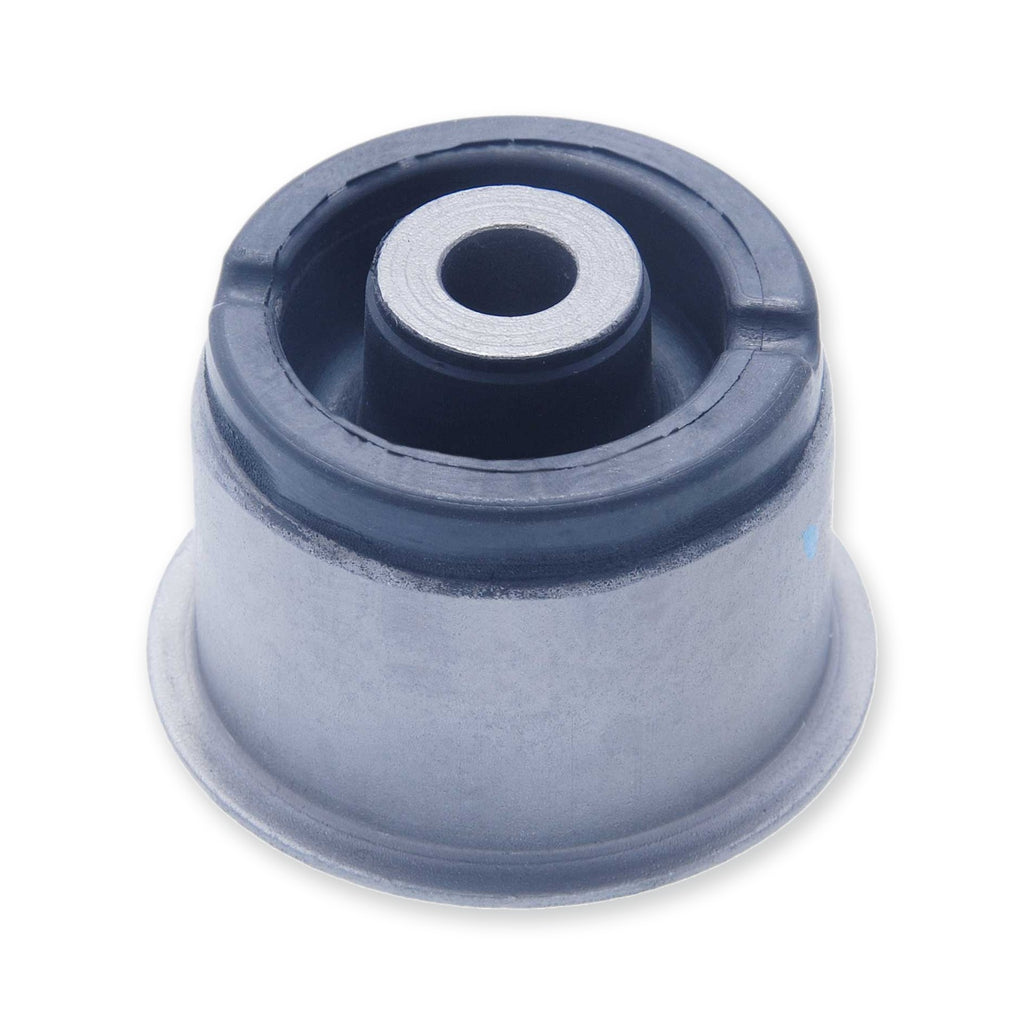 Nissan Esq JF15 Front Arm Bushing