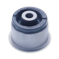 Nissan Esq JF15 Front Arm Bushing