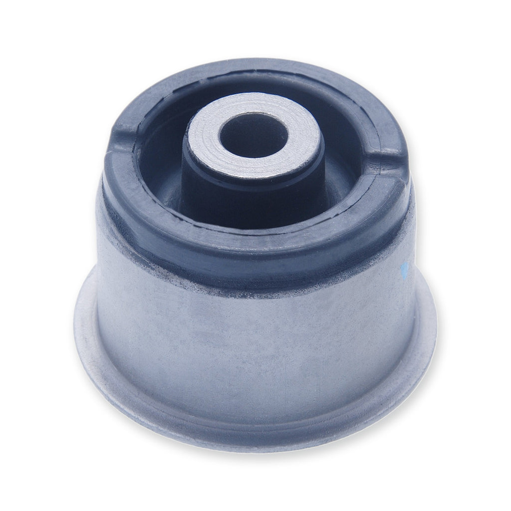 Nissan Esq JF15 Front Arm Bushing