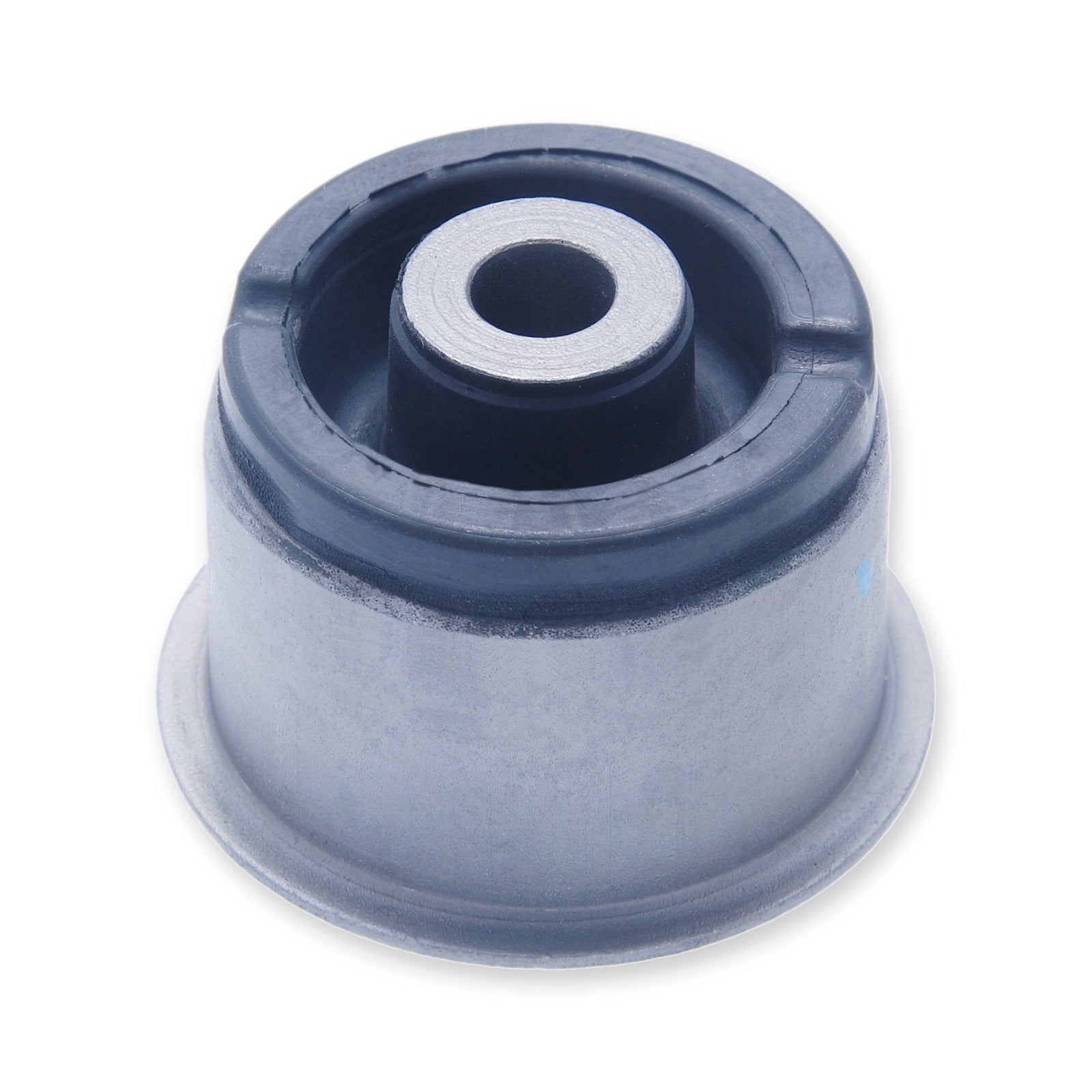 Nissan Esq JF15 Front Arm Bushing