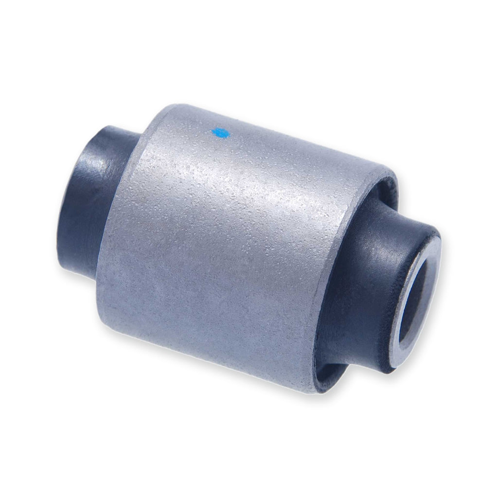 Nissan 370Z Z34 Rear Transverse Rod Bushing