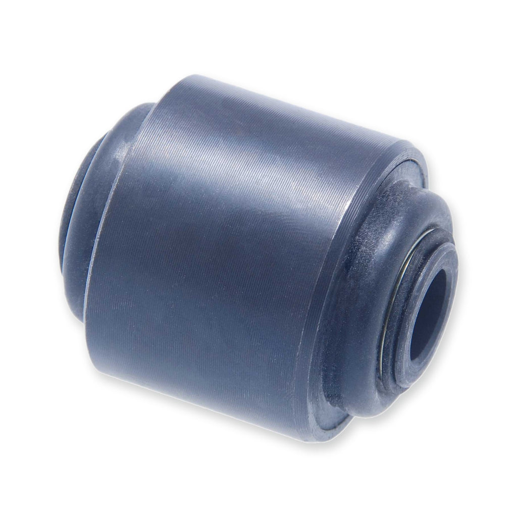 Nissan Cedric Y33 Rear Inner Arm Bushing